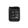 BadBoys Descaler 5L